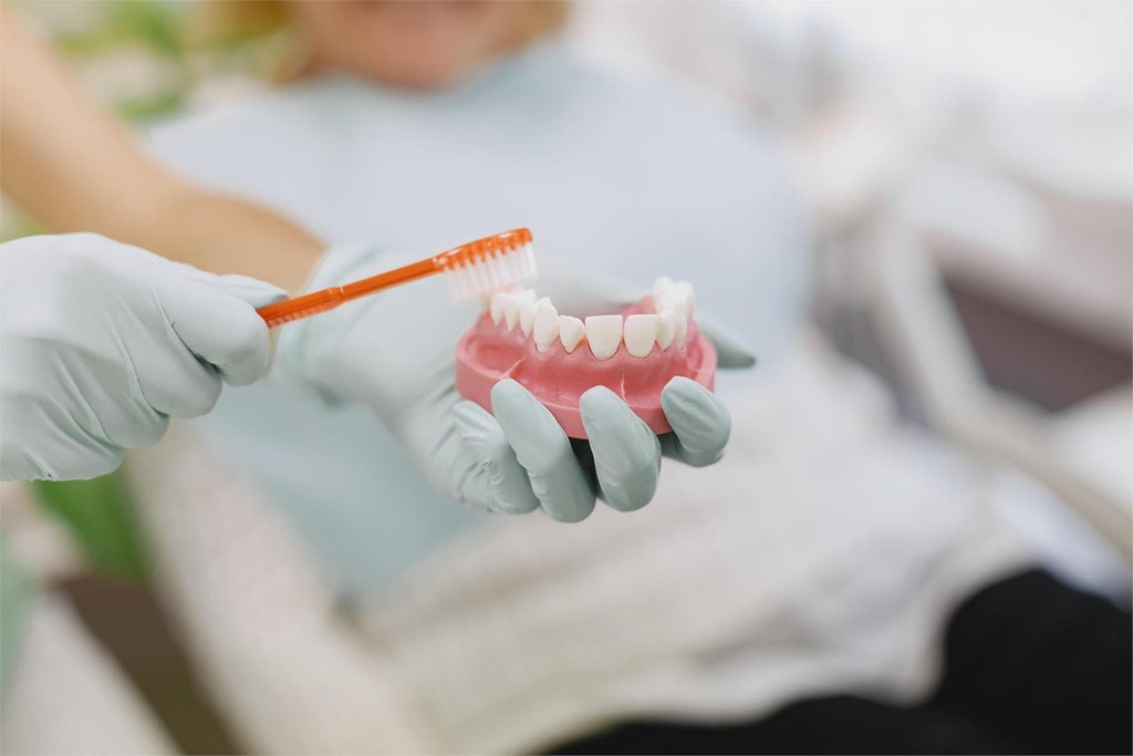 10 Consejos Para Llevar Una Correcta Salud Bucodental Consejos 4731